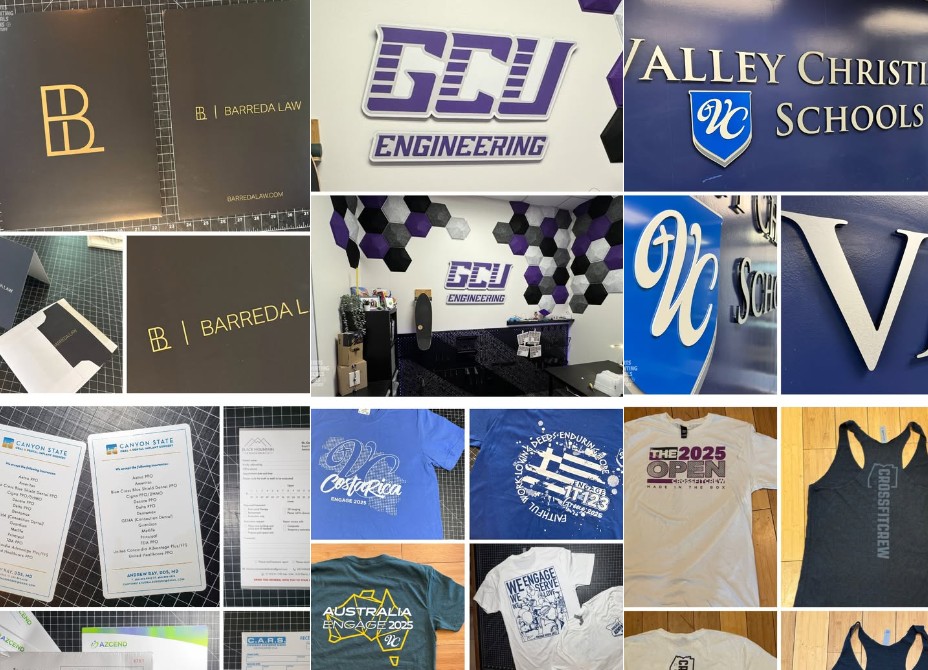 preview of instagram feed